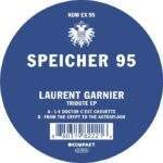 speicher-95-tribute-ep-laurent-garnier-speicher95-komex95